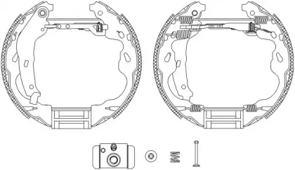 pagid-r1285