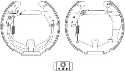 pagid-r1318