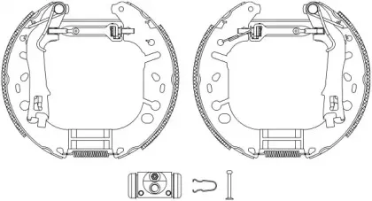 pagid-r1310