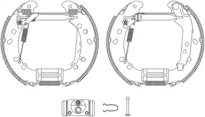 pagid-r1352