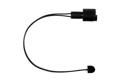 pagid-p0413