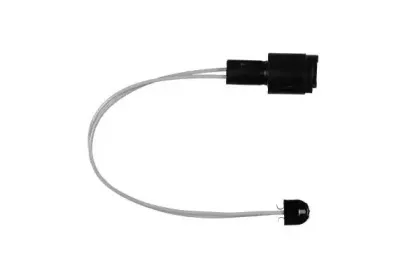 pagid-p8002
