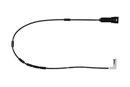pagid-p8006