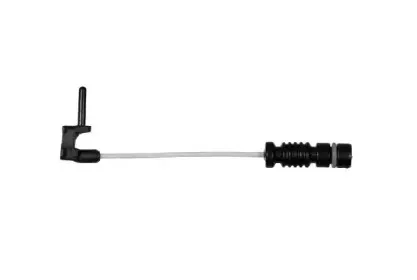 pagid-p8012
