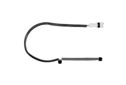 pagid-p8028