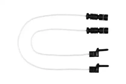 pagid-p8515