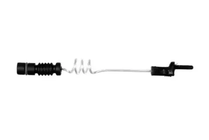 pagid-p8027