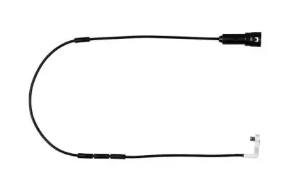 P8004 PAGID Сигнализатор, износ тормозных колодок