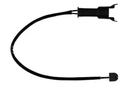 pagid-p8145