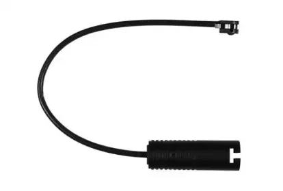 pagid-p8080