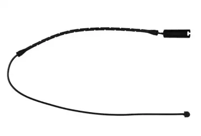 pagid-p8081