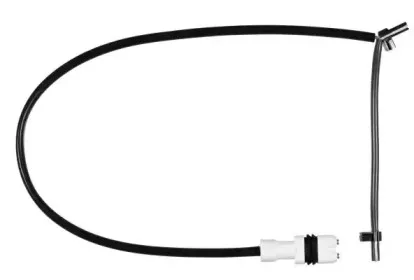 pagid-p8114