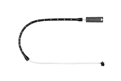P8020 PAGID