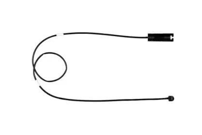 pagid-p8026