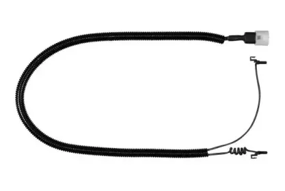 pagid-p8512