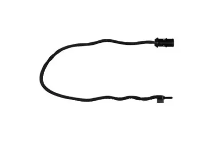 pagid-p8513