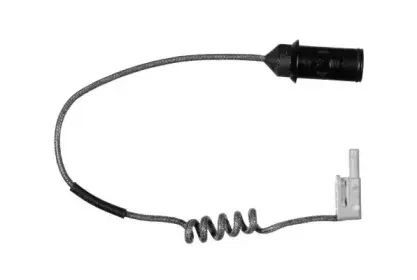 pagid-p8504