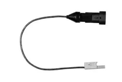 pagid-p8505