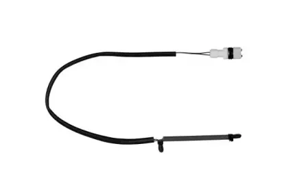 pagid-p8031