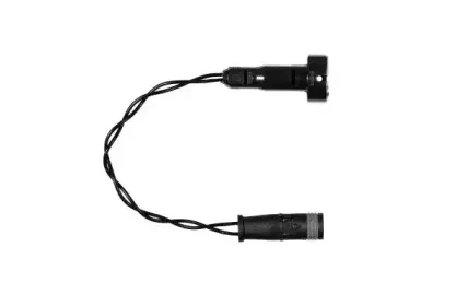 pagid-p8526