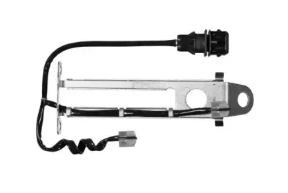 pagid-p8538