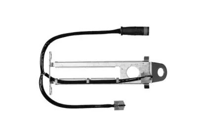 pagid-p8529