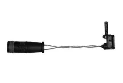 pagid-p8612