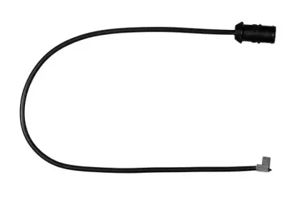 pagid-p8533