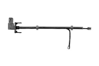 pagid-p8539