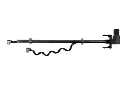 pagid-p8519