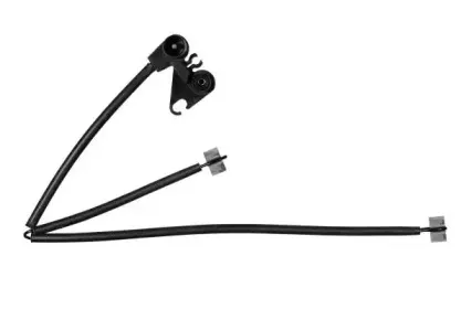 pagid-p8535