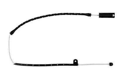 pagid-p8042