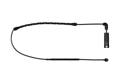 pagid-p8043