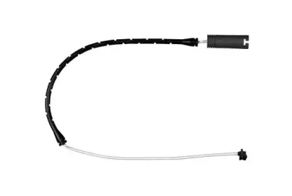 pagid-p8047
