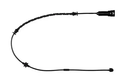 pagid-p8049