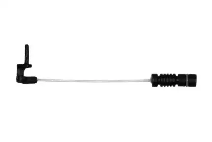 P8058 PAGID