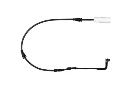 pagid-p8070