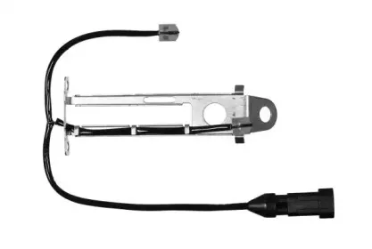 pagid-p8553
