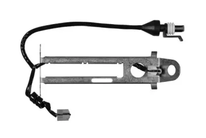 pagid-p8554