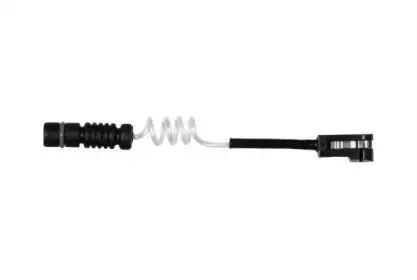 pagid-p8555