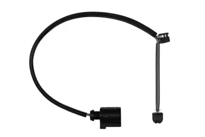 pagid-p8078