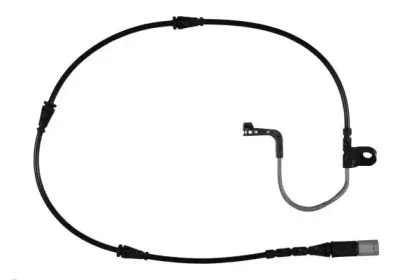 pagid-p8084