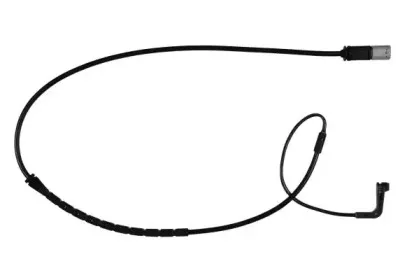 pagid-p8085