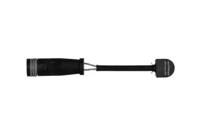 pagid-p8099