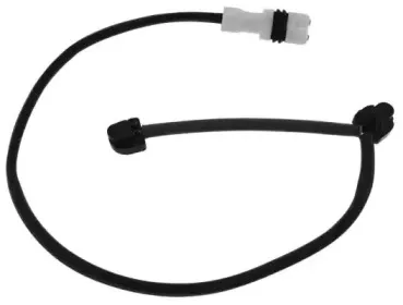 pagid-p8122