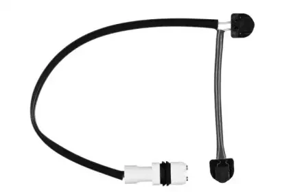 pagid-p8125