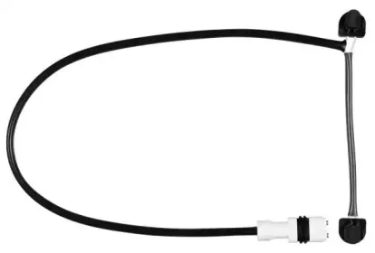pagid-p8128