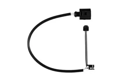 pagid-p8141