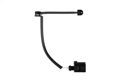 pagid-p8142