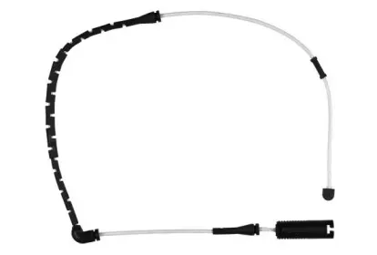 pagid-p8146